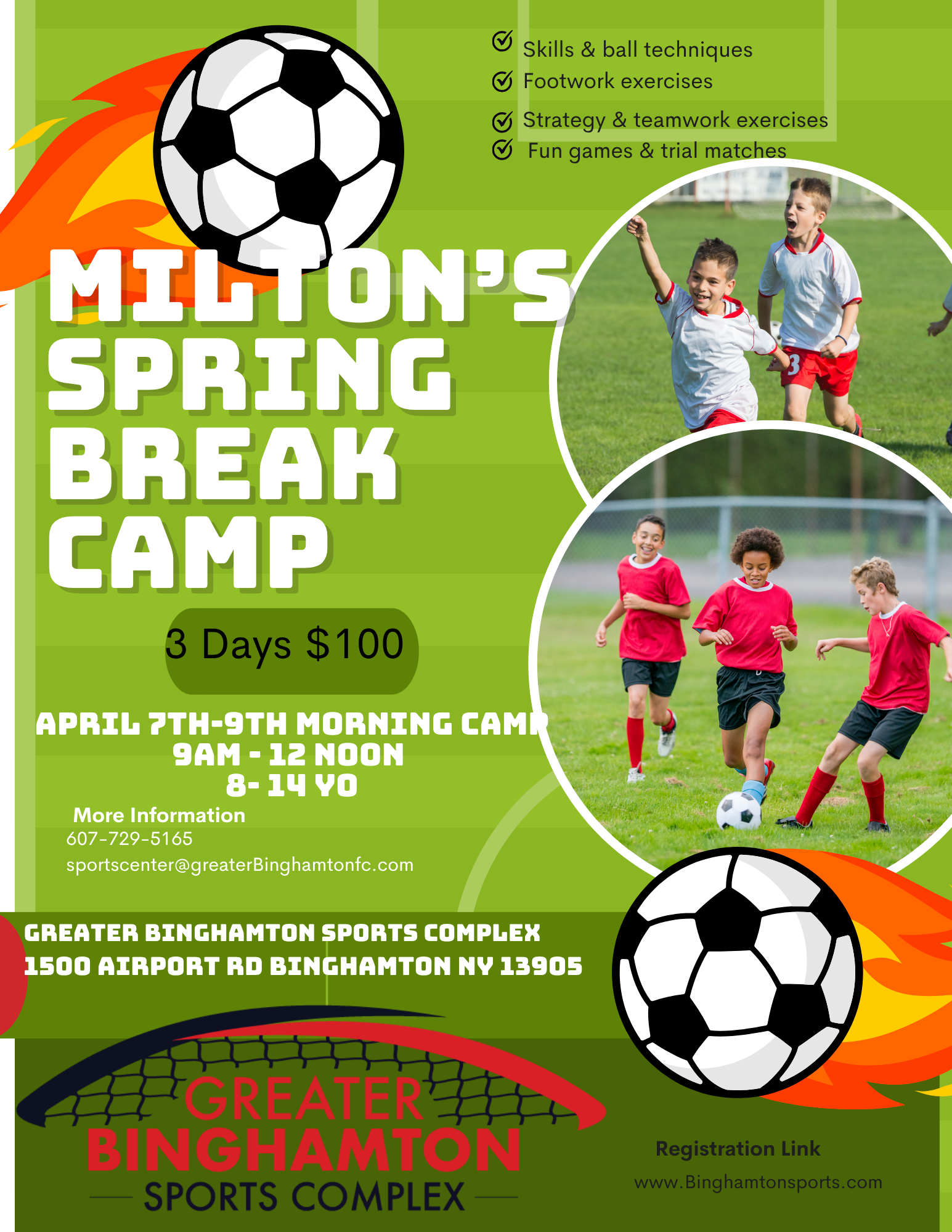 camp_image